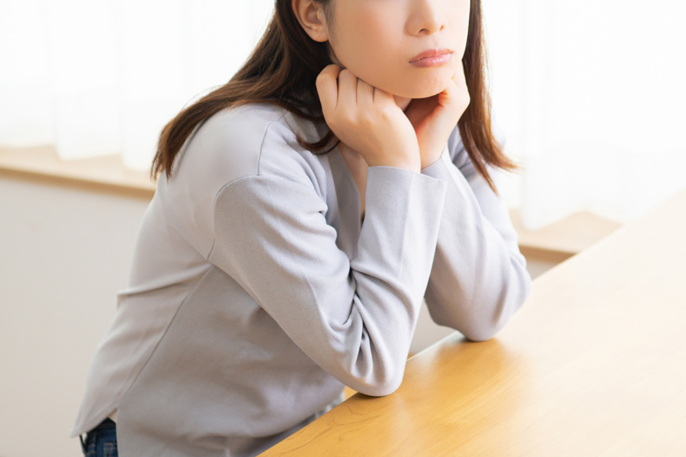 シルクリスタ