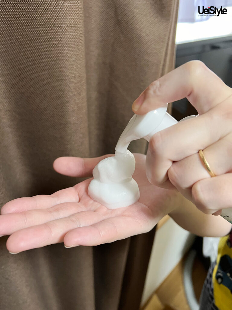 ラフドット